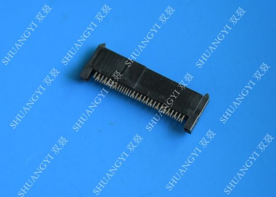 중국 JST PHR 68 핀 와이어 - 보드 커넥터 표면 실장 1.5 mm 피치 커넥터 협력 업체